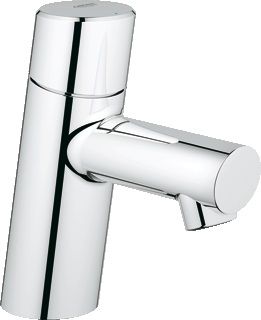 Grohe Concetto toiletkraan